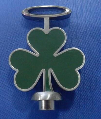 flag pin, football pin, pin badge, printing badge,Brass/Copper /Zinc alloy/Iron/pewter
