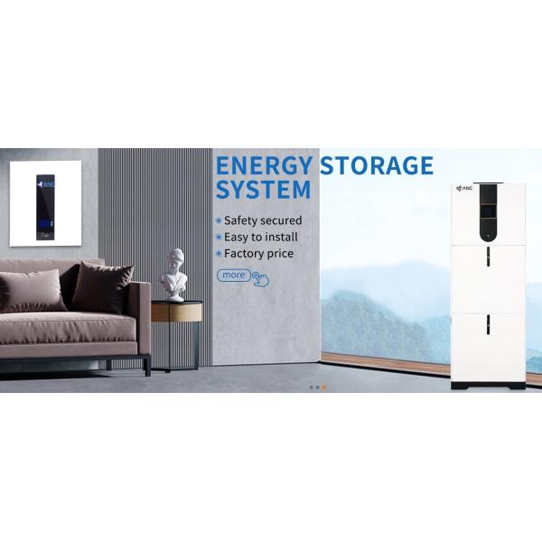 Литий-ионный аккумулятор тележки гольфа MSDS, литий-ионный аккумулятор 3.2v Lifepo4