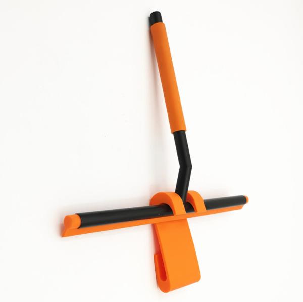 Clean Room Wiper SShower Screen Scraper Washing  Eco - Friendly
