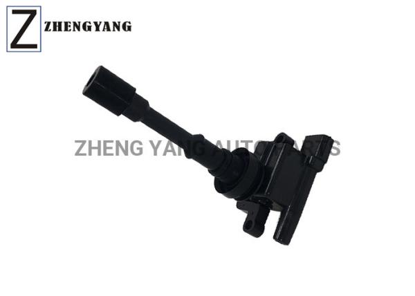 099700-048 Auto Ignition Coil , Mitsubishi Ignition Coil Colt Galant Lancer