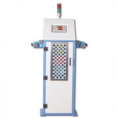 Preheater de alta frequência do fio de cobre de 1000m/Min 220v