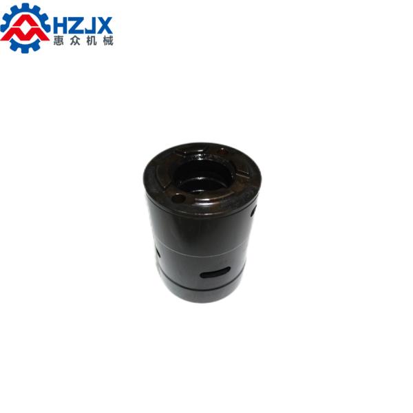 Rock Drill Accessories Montabert HC25 Upper Cylinder 86715489