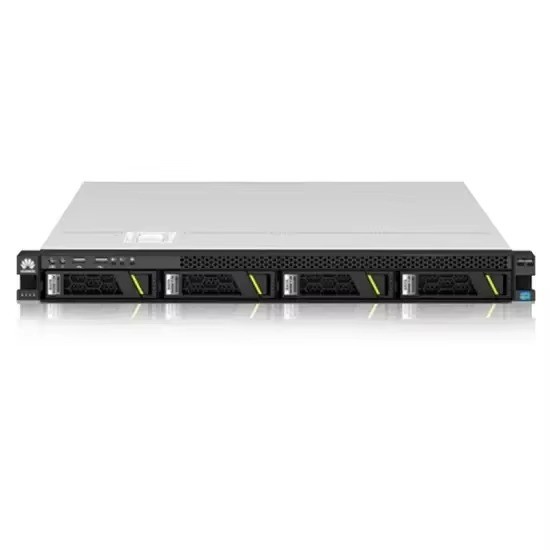 xFusion Server 1288H V5 Intel Xeon Server 2.1GHz 43,5 Горячая продажа