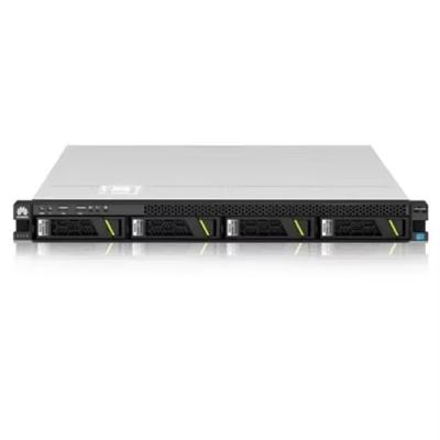 xFusion Server 1288H V5 Intel Xeon Server 2.1GHz 43,5 Vente à chaud