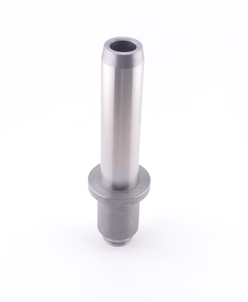 E265680050 Engine Valve Guide Marine Engine DK26 Oem Long Lasting
