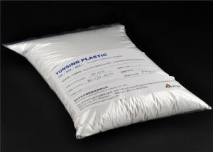 Custom PA Hot Melt Adhesive Powder For Coating Dry Cleaning Resistance