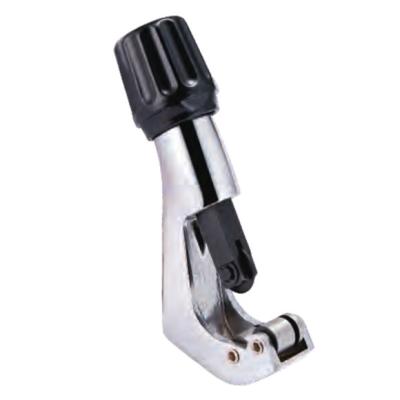 Roller Type Refrigeration Hand Tools Copper HVAC Tube Cutter