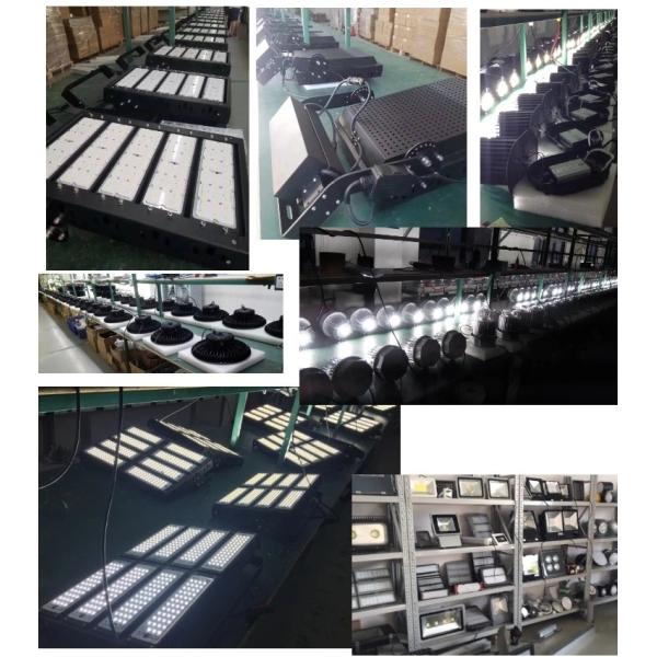 Райньпрооф уличный свет СИД 12в с установкой регулируемой наивысшей мощности руки легкой