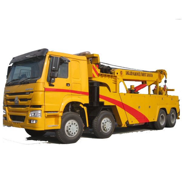 FOTON 4X2 Cement Concrete Mixer Truck 10m3 Loading Capacity