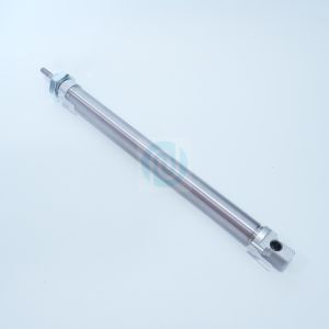 129584 Cylinder ISO6432 D16 C170 For Lectra MH8 MX9 IX9 Q80 Cutter Machine