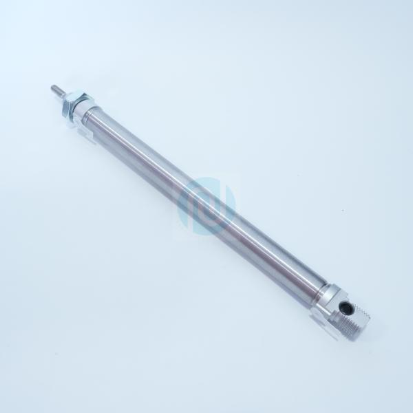 129584 Cylindre ISO6432 D16 C170 Pour Lectra MH8 MX9 IX9 Q80 Machine à couper