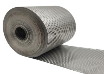 Square Pure Nickel Wire Mesh Alkali Resist 1 Mesh 330 Mesh