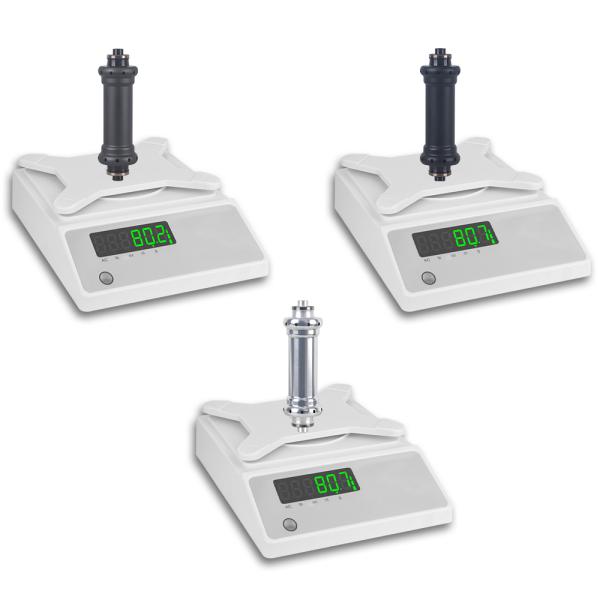 Super Light 100/130mm V Brake Ratchet 36t/54t Rear Hub 20/24h Bearing Alloy Bicycle Hub for Road Bike Front Position HG