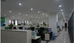 SUZHOU KACO VACUUM EQUIPMENT CO.,LTD.
