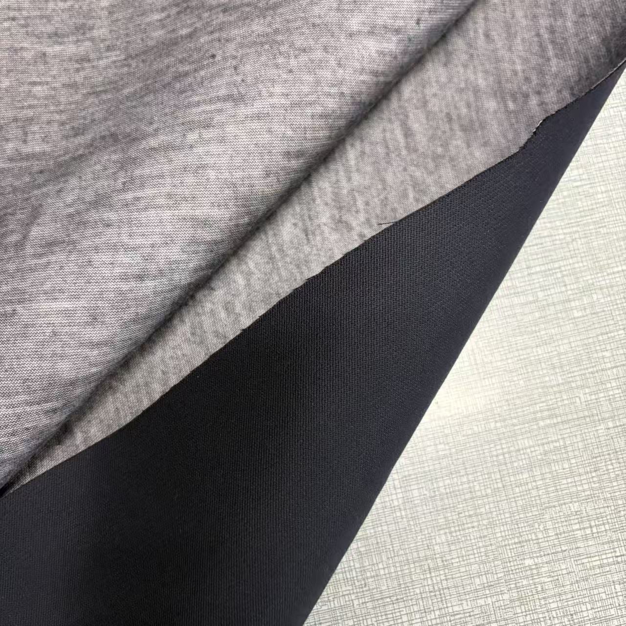 Premium PTFE Coated Aramid Fabric for Enhanced Flame Retardancy