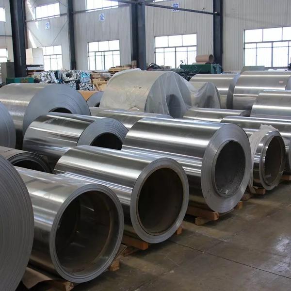 aluminium coiembossed aluminium coil，aluminum coil channel letter orange peel aluminum coil，	pre painted aluminium coil