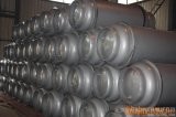 Автоматическое гептафторпропанное пожаротушение Hfc-227ea Fm200 Профессиональные производители Прямые продажи, обеспечение качества