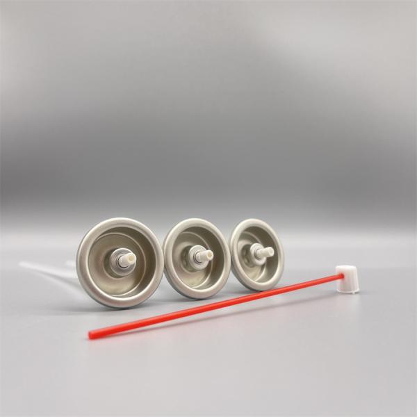 Electro-Hydraulic MDF Kit Valve Activator for High-Power Industrial Machinery with Superior Force Density