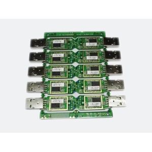 Communication industry Product Patch Processing