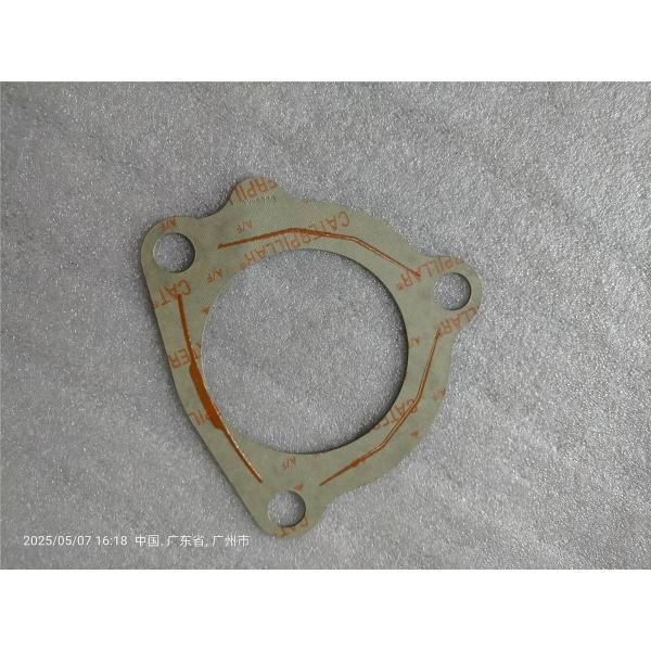 Excavator GASKET 9Y6089 9Y-6089 for CAT 3408B 516 3512 3508 C12 Engine