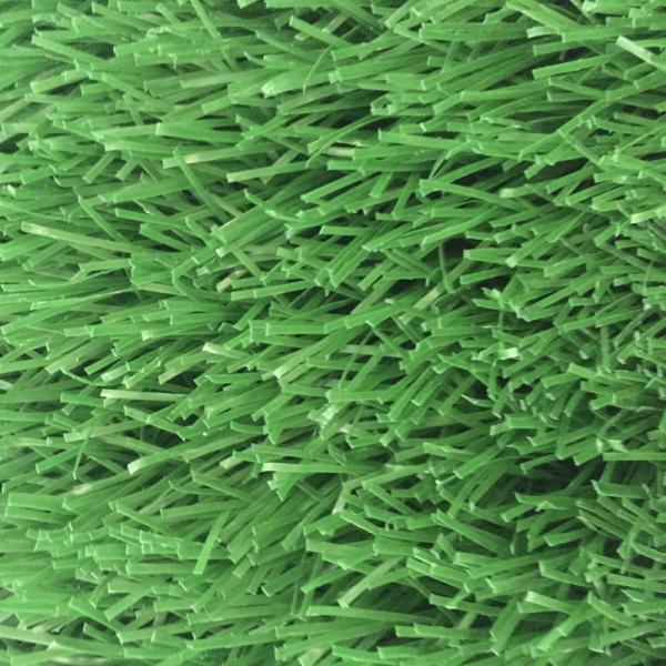 Artificial Plastic Grass For School Football Baseball Court Ground Coverng