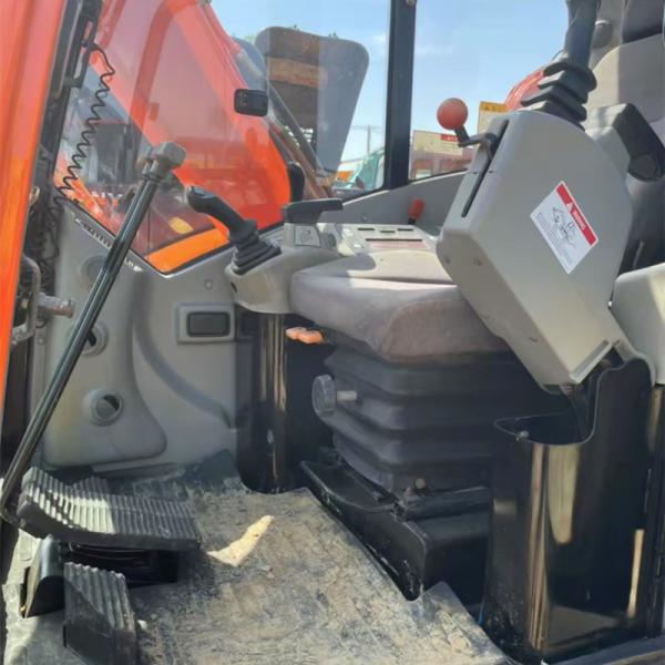 12В многофункциональная небольшая электрическая отвертка беспроводная отвертка Удобно