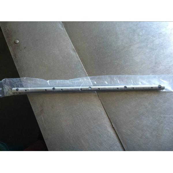 Стальной вал руки коромысла двигателя для защитника 300ТДИ ЭРР4848 Л/Р Ланд Ровер