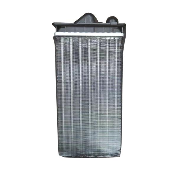 Warm Air Water Tank Auto Spare Parts 6448N5 for PEUGEOT 307 308 Citroen C4 SHIJIA Triomphe