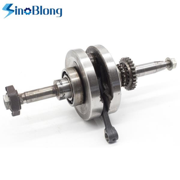 aluminum brass  forging press flange motorcycle  shaft valve