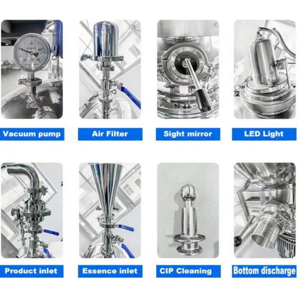 En el caso de los productos de limpieza, se utilizará una solución de limpieza para la limpieza de la superficie.