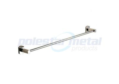Acessórios ligas de zinco do hardware do banheiro 24 barra de toalha de bronze/de aço inoxidável
