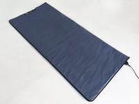Advanced Red Light Technology Blanket with 1pc Glasses for General Wellness