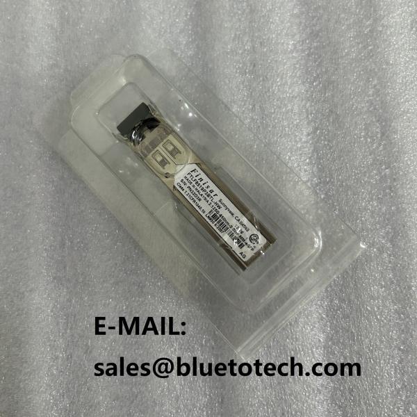 Крышка SFP раковины пластиковой коробки приемопередатчика SFP для 1G 10G