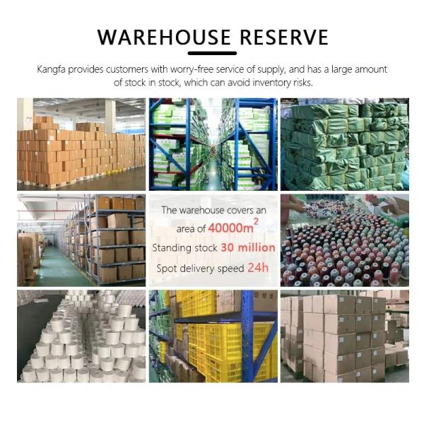 1 мм толстый нейлоновый плетеный шнур для самодельного изготовления браслетов и ожерелий из бусинок