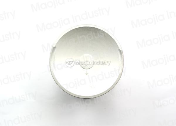 Professional Sentra 1.5 Car Piston In Engine , Engine Piston Head NO 12011B03G2