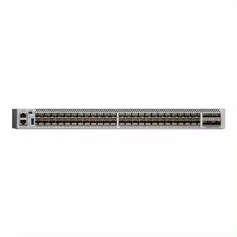 Customizable EX3400-24T 24-Port 10/100/1000BASE-T Switch Private Mold Design Affordable Solution