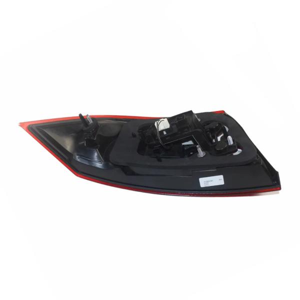 Faisceau avant Womala Auto Assemblage 31364290 Passager Lumière de freinage à la queue droite Faisceau avant pour Volvo S80 XC90