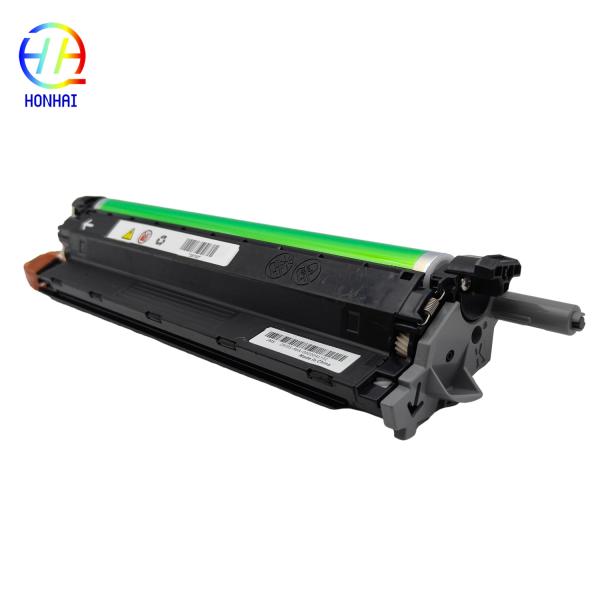 Xerox Phaser 6600DN Drum Unit Kit for VersaLink C400 C405 WorkCentre