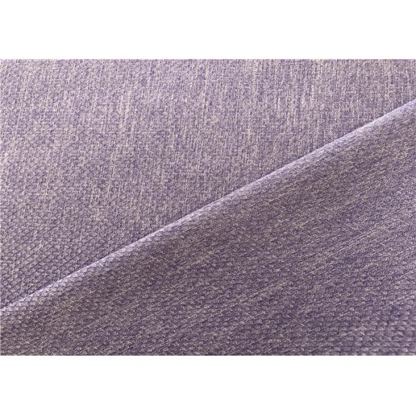 80D 100% P Water Repellent Outdoor Fabric Coated Diamond Ribstop Cationic