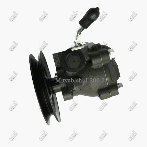 Hyundai Steering Pump Hyundai Tucson Ix 35 2006 57100-2S000 IX35 Tucson 57100-4Q000