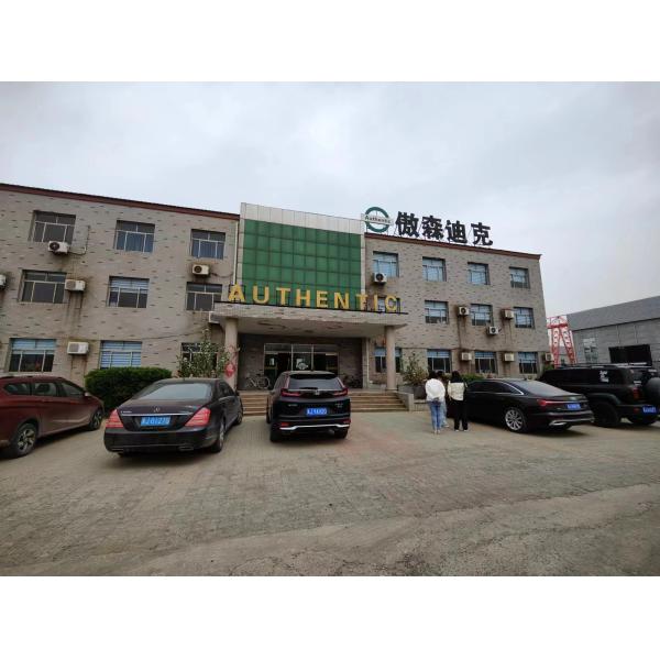 Трубопровод нержавеющей стали 3 4 отводит соединитель Асме/Анси/Джис/Дин/Бс/стандарт Гб