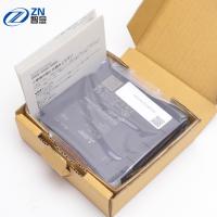 Module de sortie numérique de C.C de RY42NT2P Mitsubishi Electric
