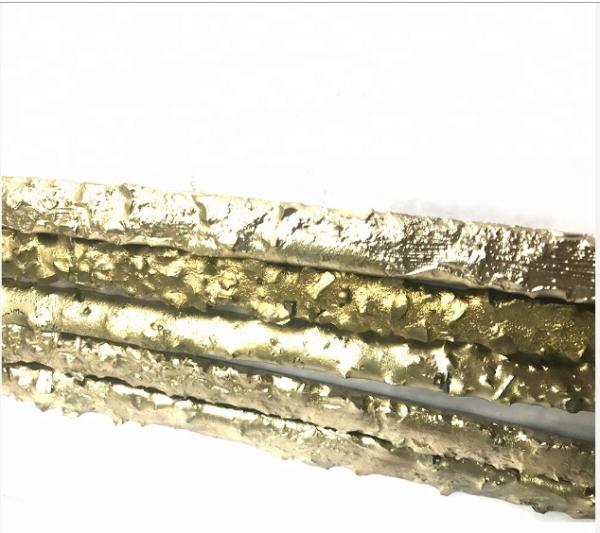Carboneto de tungstênio Ros compostos do WC Co