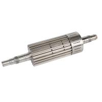 Peças de moagem de torneamento CNC de 5 eixos personalizadas Peças de usinagem de precisão de aço para medicina