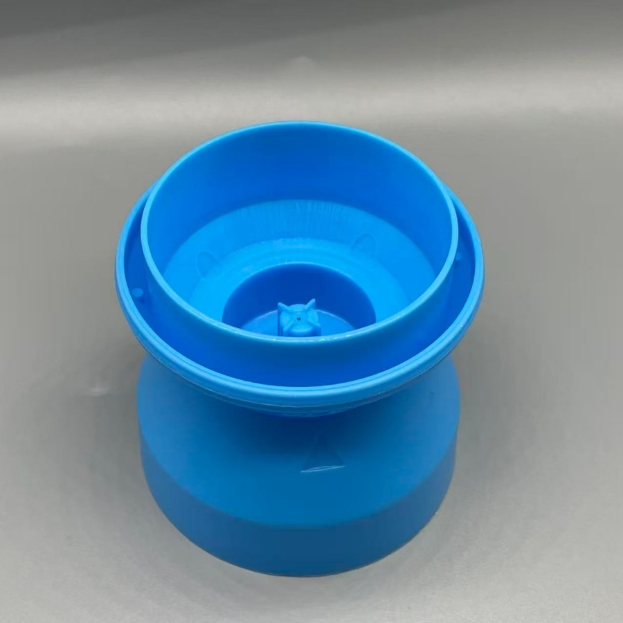 65 mm Pipeline Cleaning Button, Pipe Dredging Button for  Daily Pipe Cleaning Operation