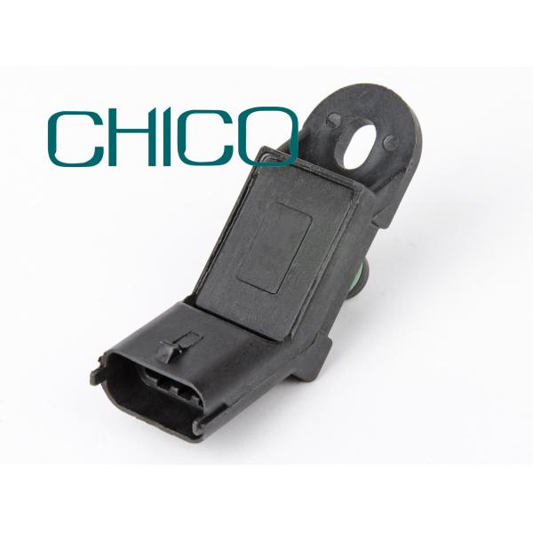 Датчик 0281002844 AQ0003121V0030 46811235 93177414 МЕРСЕДЕС-BENZ BUICK ФОРДА коллекторный