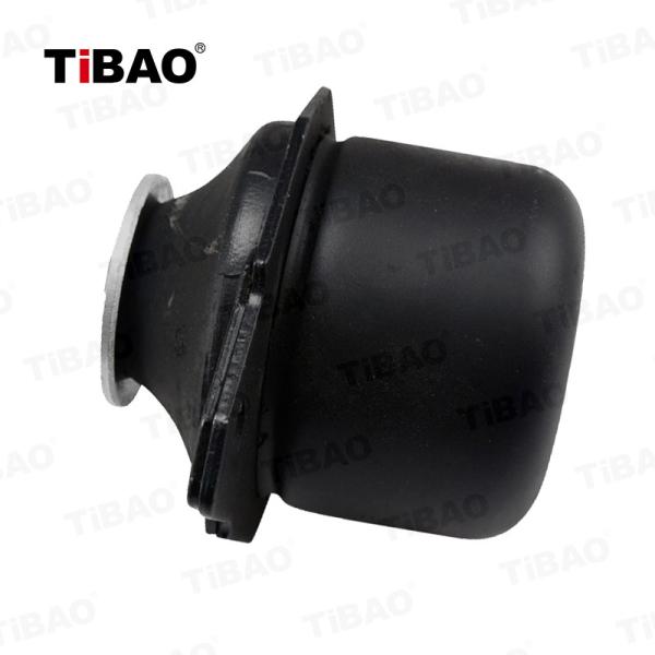 191 199 402 Automotive Transmission Mounts For VW Golf 2 Jetta 2