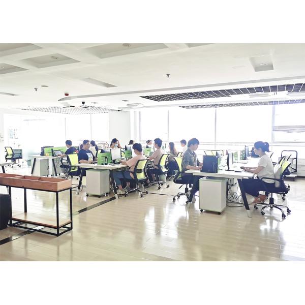 Wuxi Neopac Co., Ltd