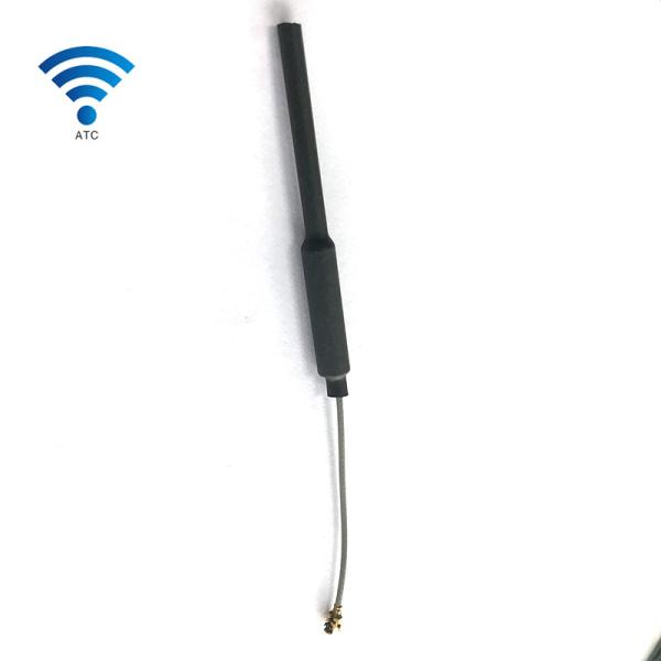 Long Range Wireless Omnidirectional Antenna Plastic 10km 5.8G 9dbi Outdoor Indoor