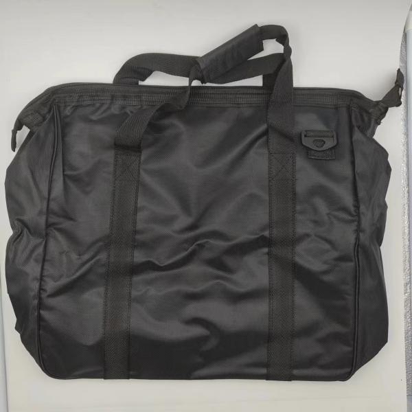 Pistolet à clous à gaz pour les murs extérieurs, pompe à air isolante, pistolet à clous en béton